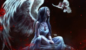 1-Angel-art-_by_nanfe